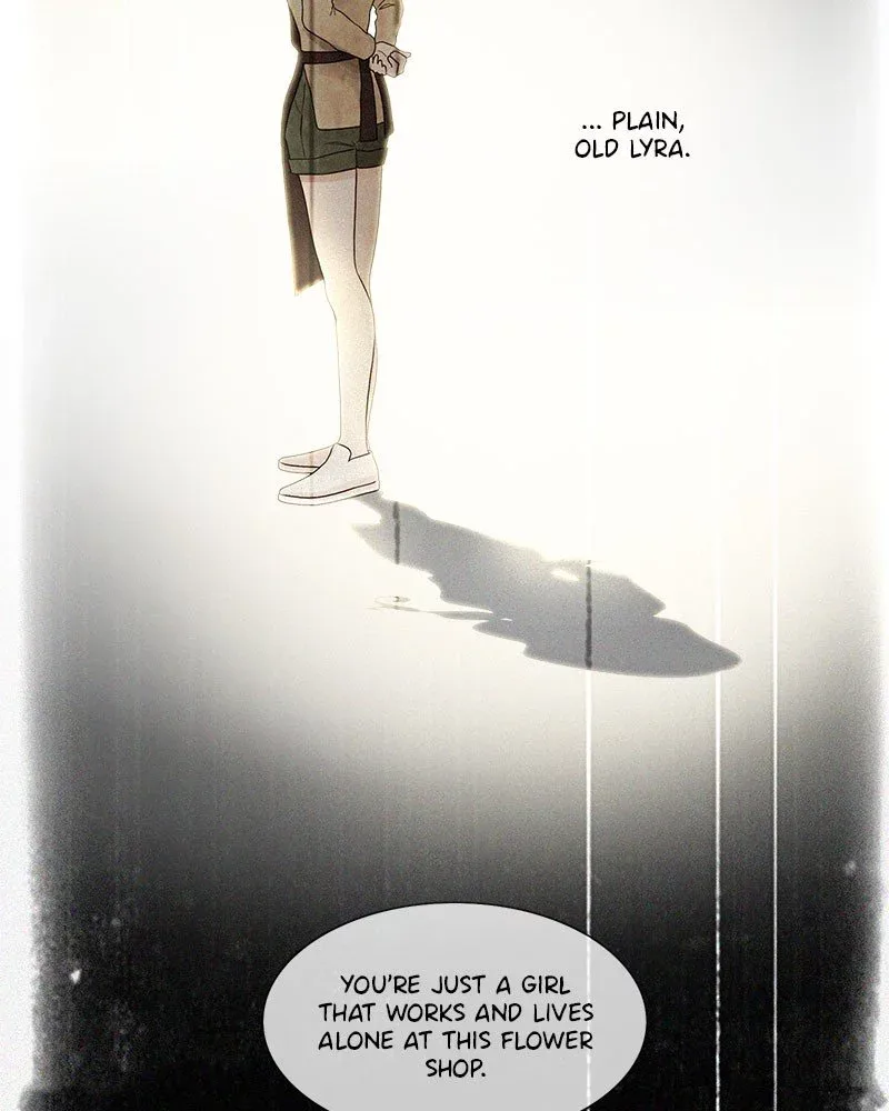 Siren's Lament Chapter 177 page 24