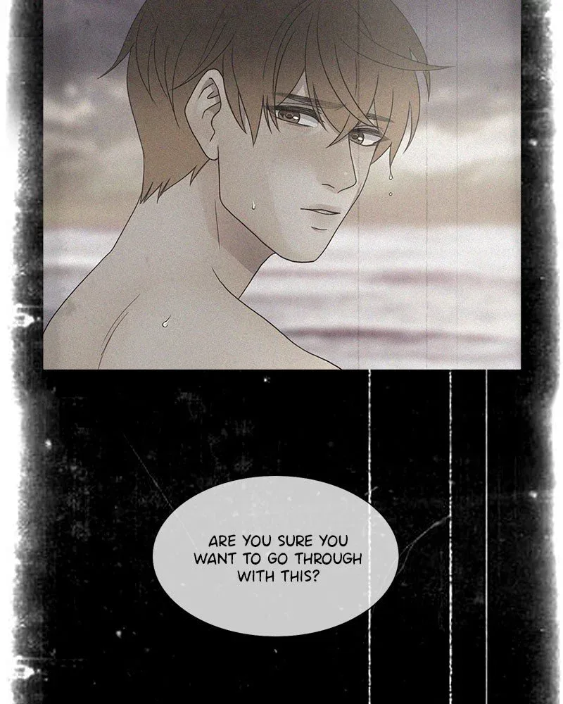 Siren's Lament Chapter 177 page 30