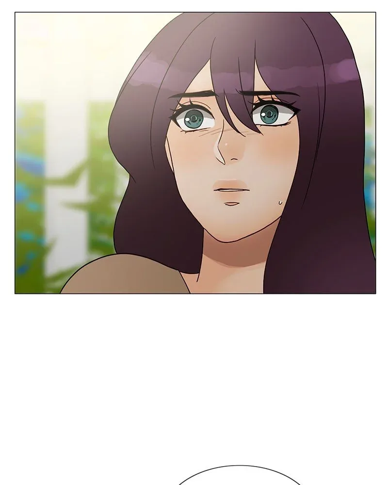 Siren's Lament Chapter 178 page 51