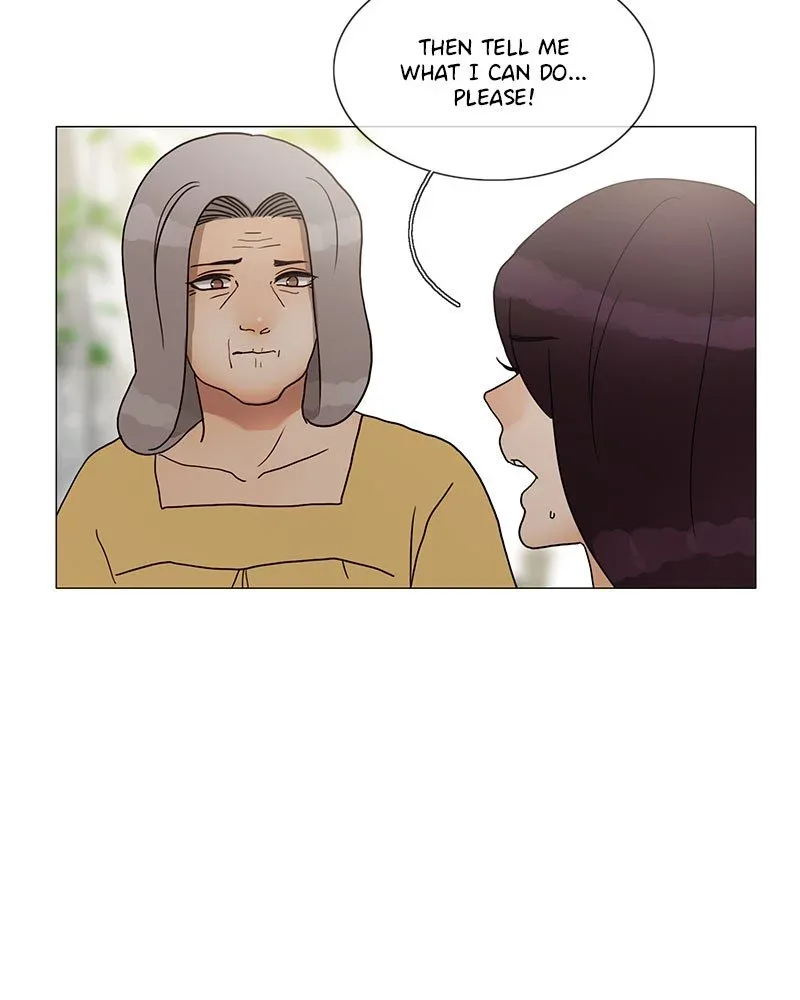 Siren's Lament Chapter 178 page 52