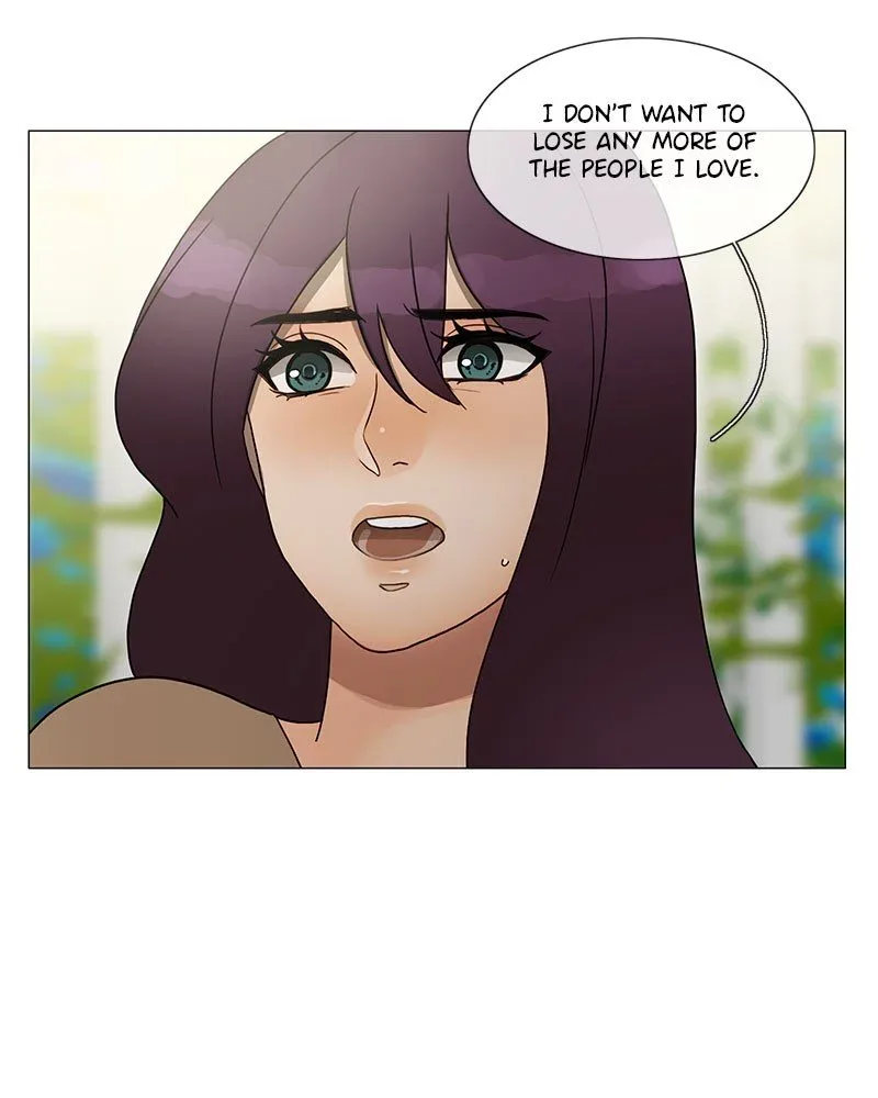 Siren's Lament Chapter 178 page 53