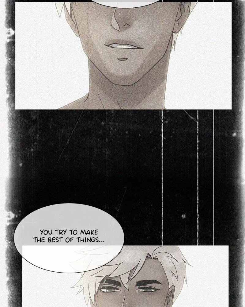 Siren's Lament Chapter 177 page 25