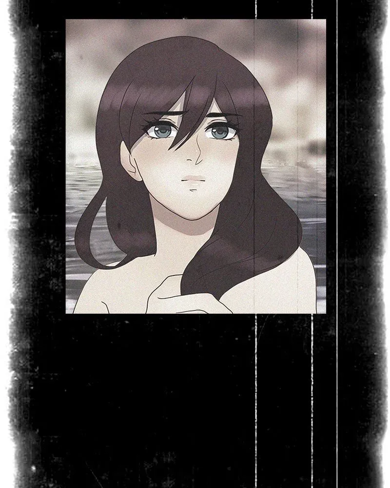 Siren's Lament Chapter 177 page 31