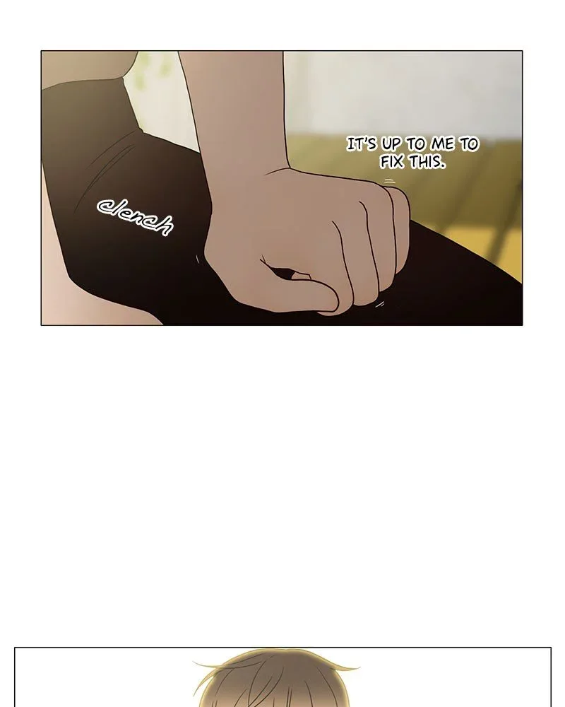 Siren's Lament Chapter 177 page 37