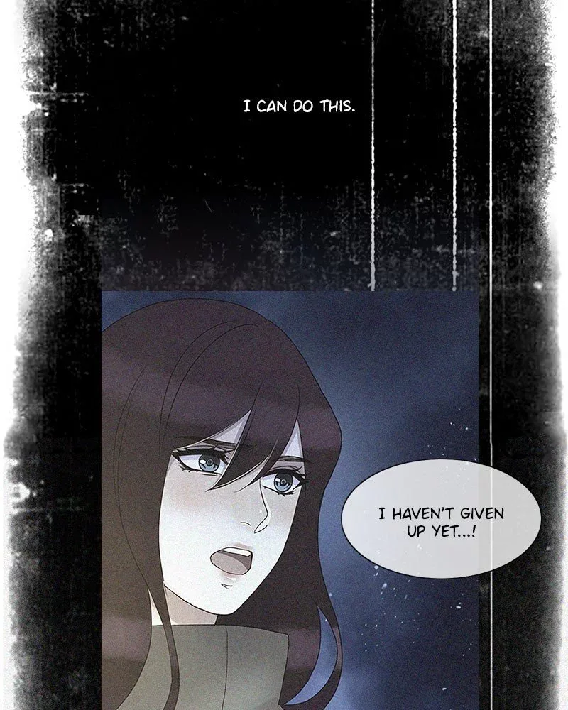 Siren's Lament Chapter 177 page 33
