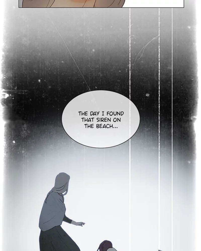 Siren's Lament Chapter 177 page 44