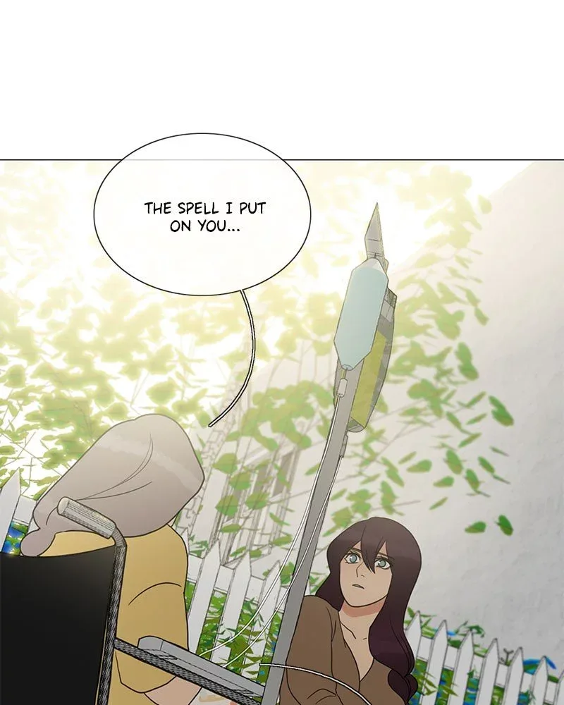 Siren's Lament Chapter 177 page 41