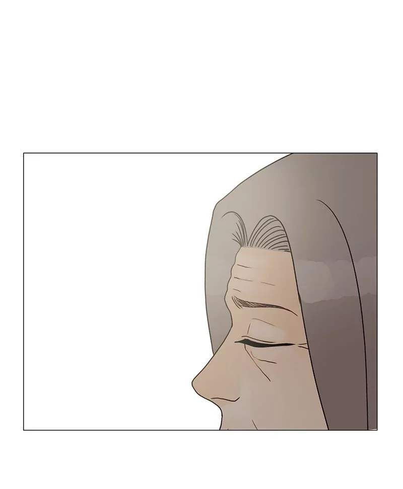 Siren's Lament Chapter 178 page 61