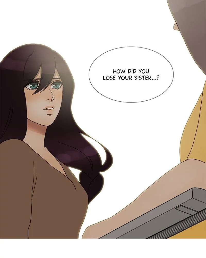 Siren's Lament Chapter 178 page 59