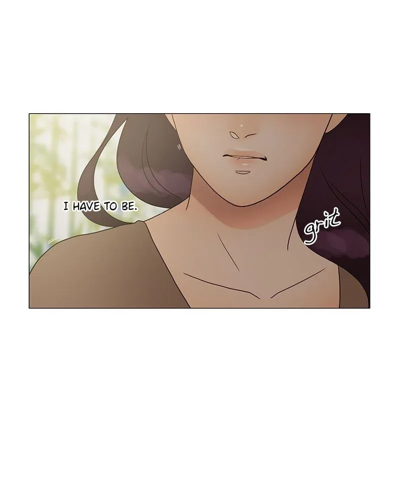 Siren's Lament Chapter 177 page 36