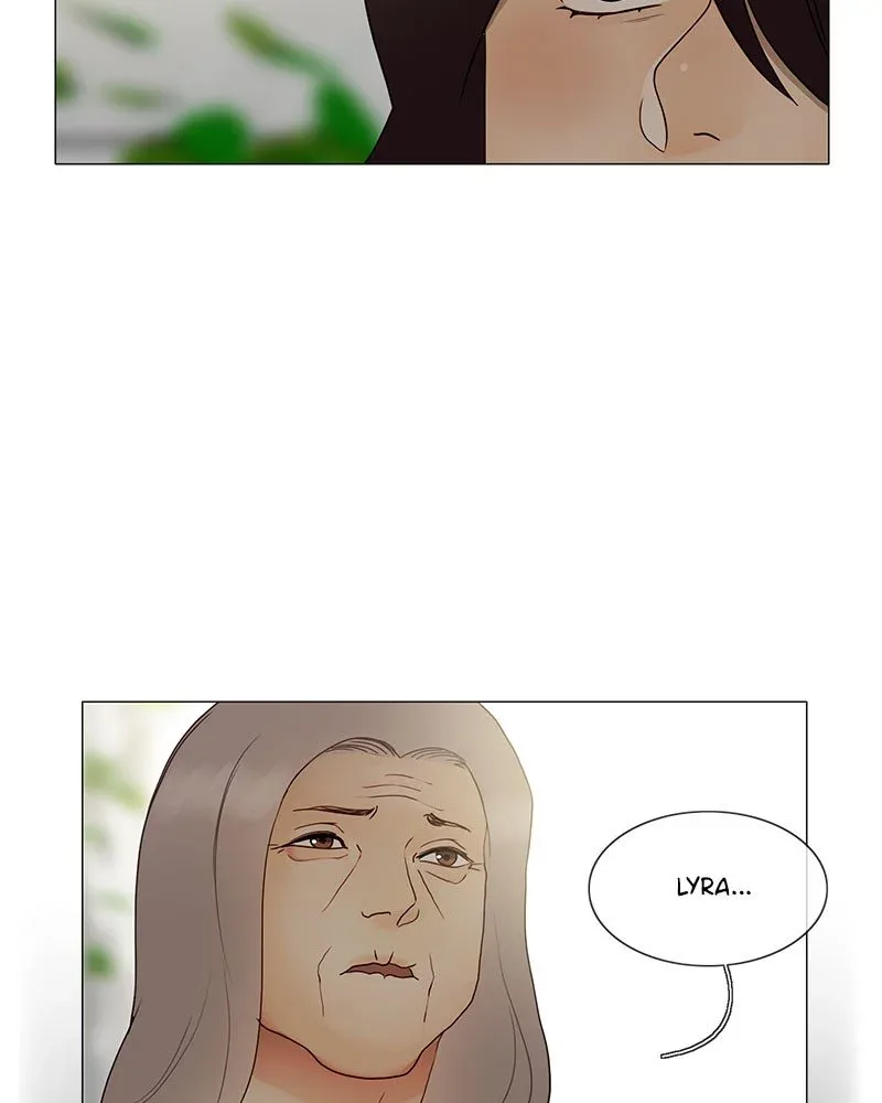 Siren's Lament Chapter 177 page 43