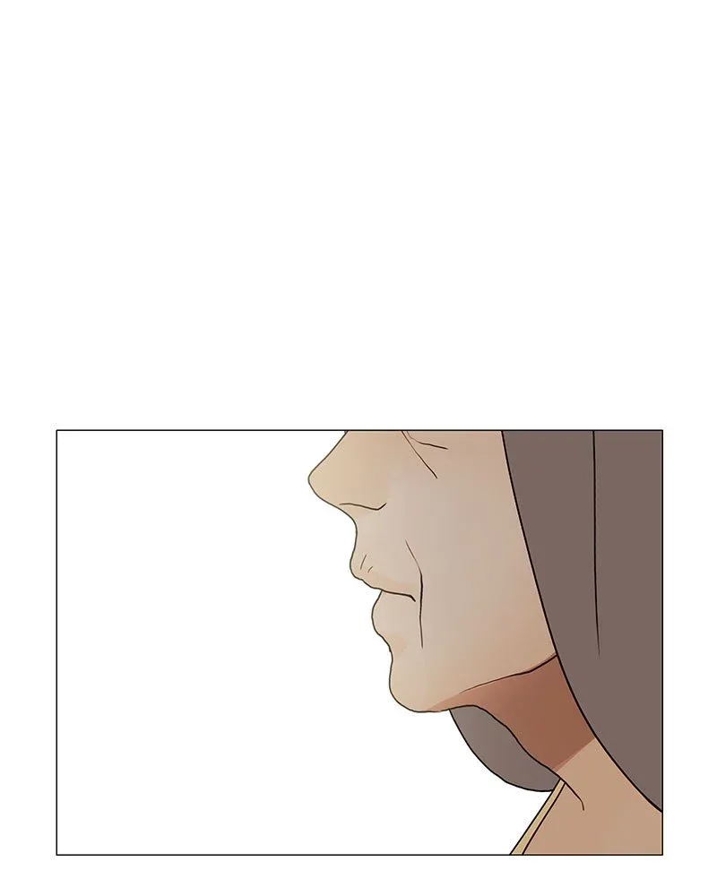 Siren's Lament Chapter 178 page 60