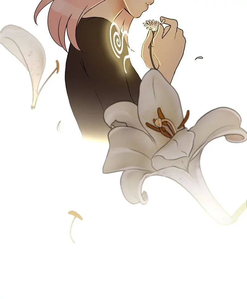 Siren's Lament Chapter 178 page 63