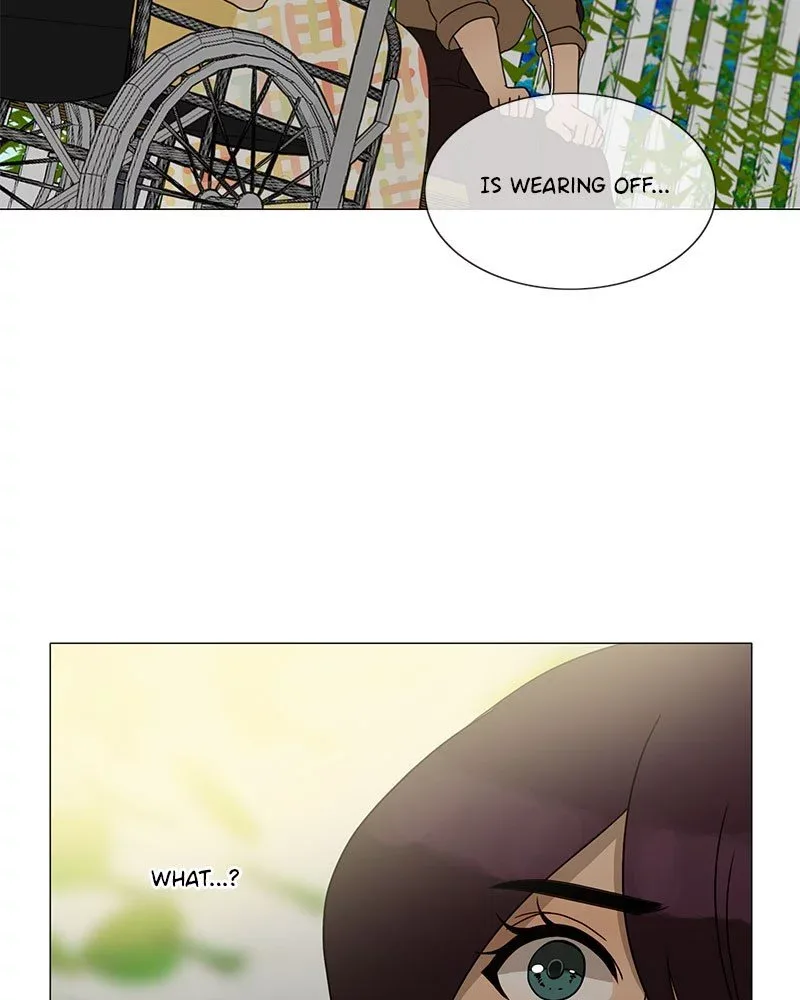 Siren's Lament Chapter 177 page 42