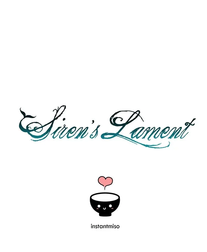 Siren's Lament Chapter 178 page 64