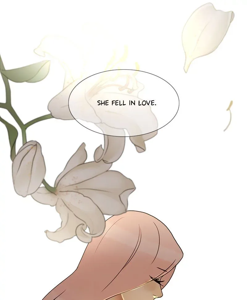 Siren's Lament Chapter 178 page 62
