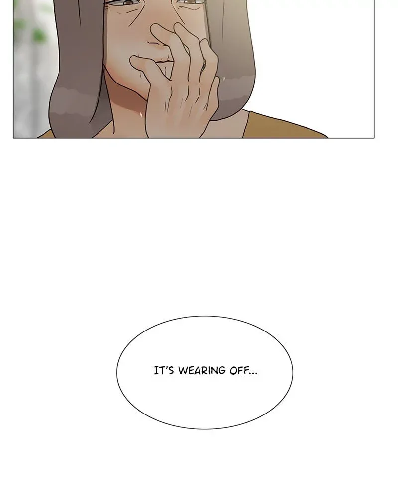 Siren's Lament Chapter 177 page 40