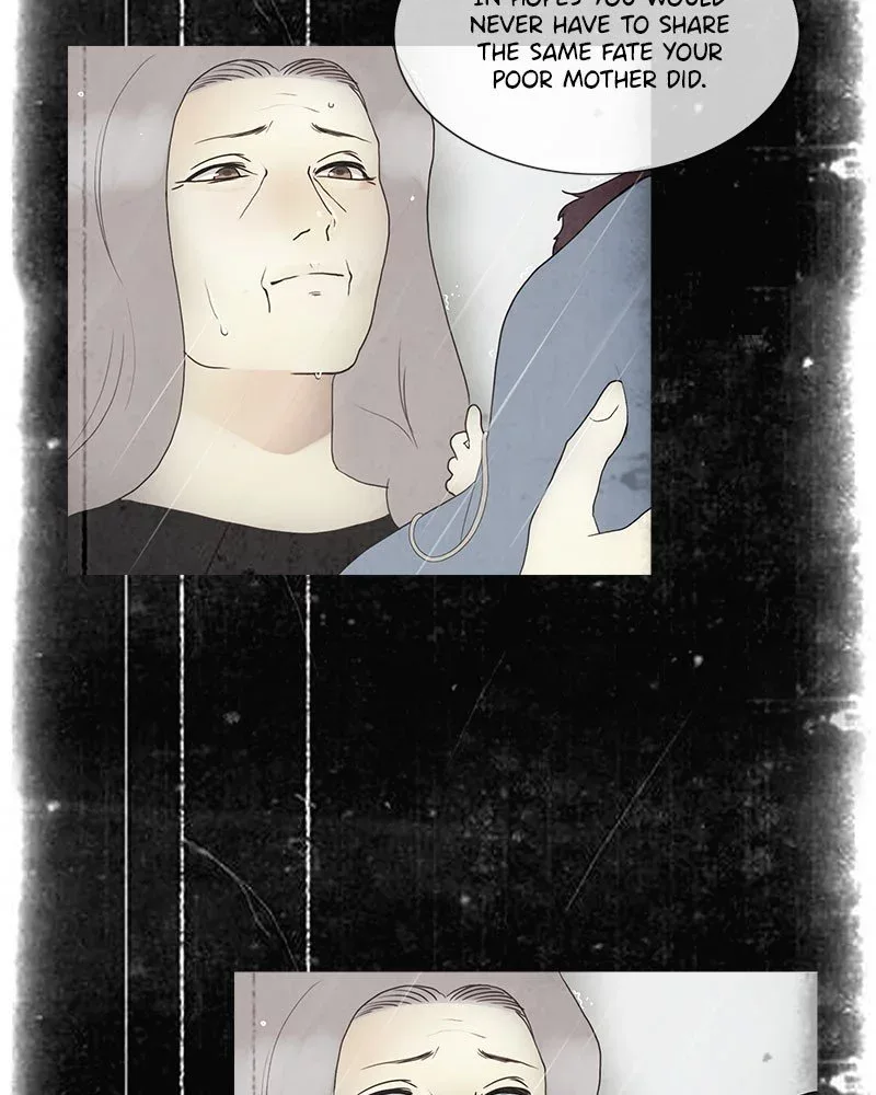 Siren's Lament Chapter 177 page 48