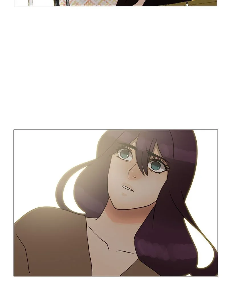 Siren's Lament Chapter 177 page 54