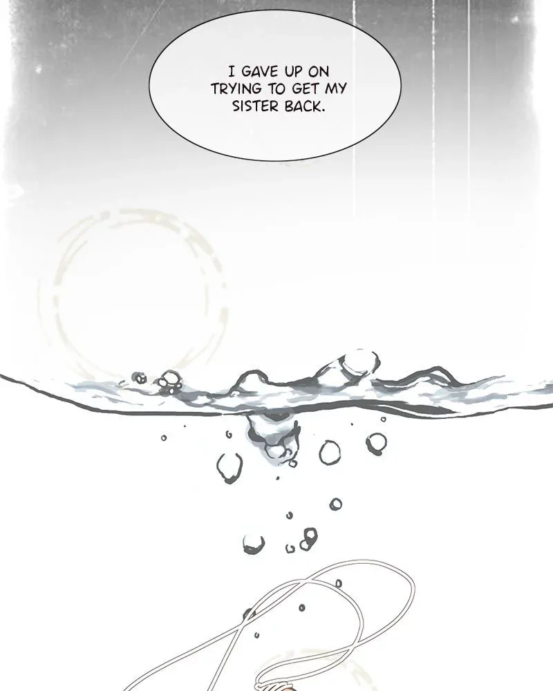 Siren's Lament Chapter 177 page 52