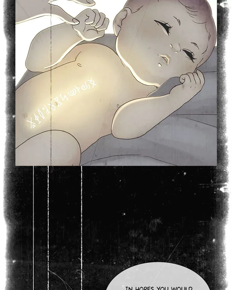 Siren's Lament Chapter 177 page 47
