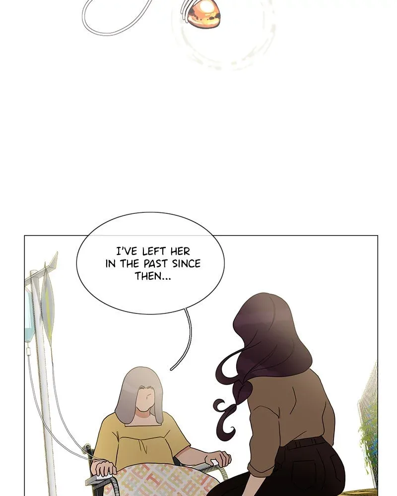 Siren's Lament Chapter 177 page 53