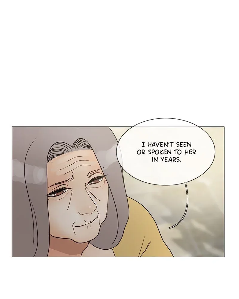 Siren's Lament Chapter 177 page 55