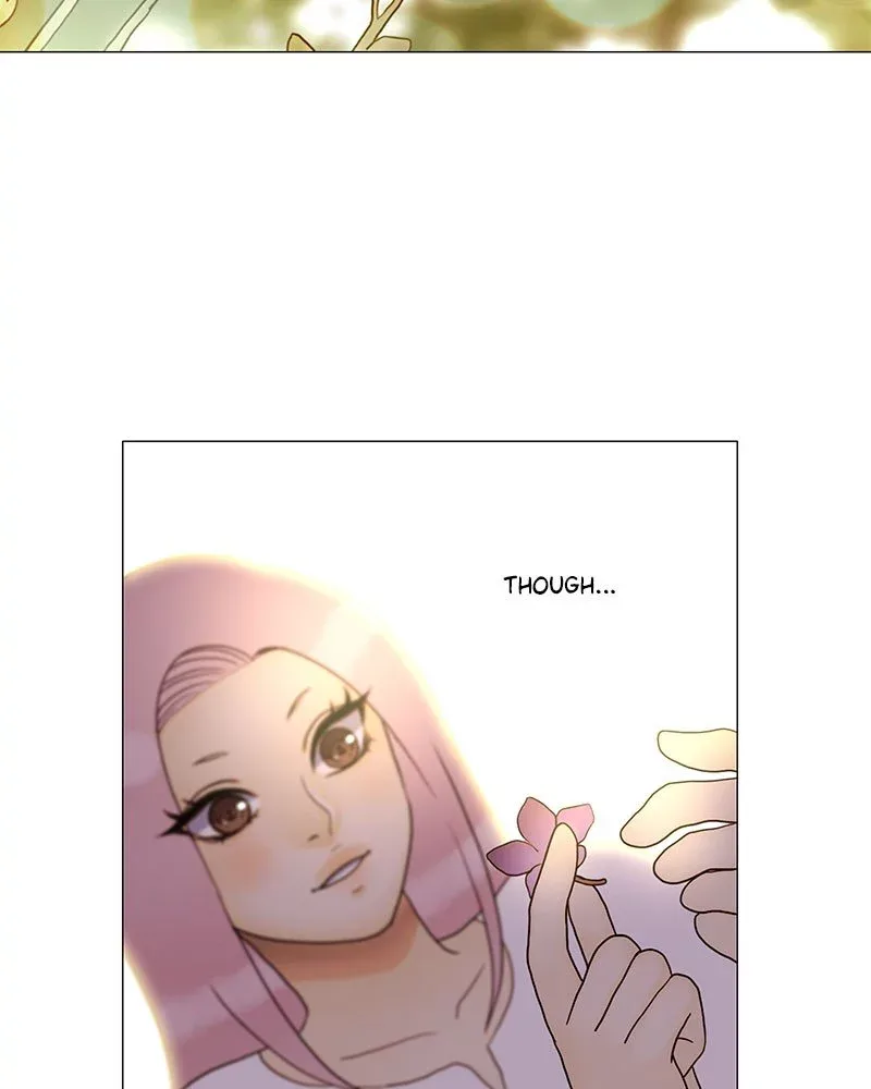 Siren's Lament Chapter 177 page 58