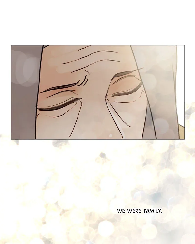 Siren's Lament Chapter 177 page 56