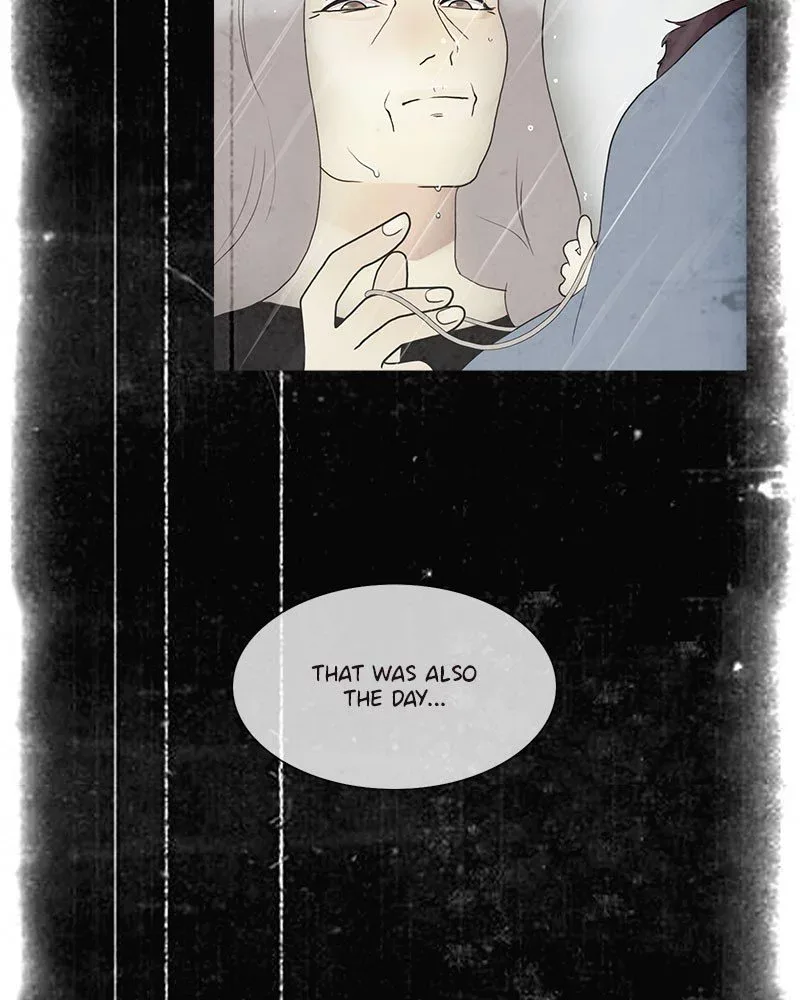 Siren's Lament Chapter 177 page 49