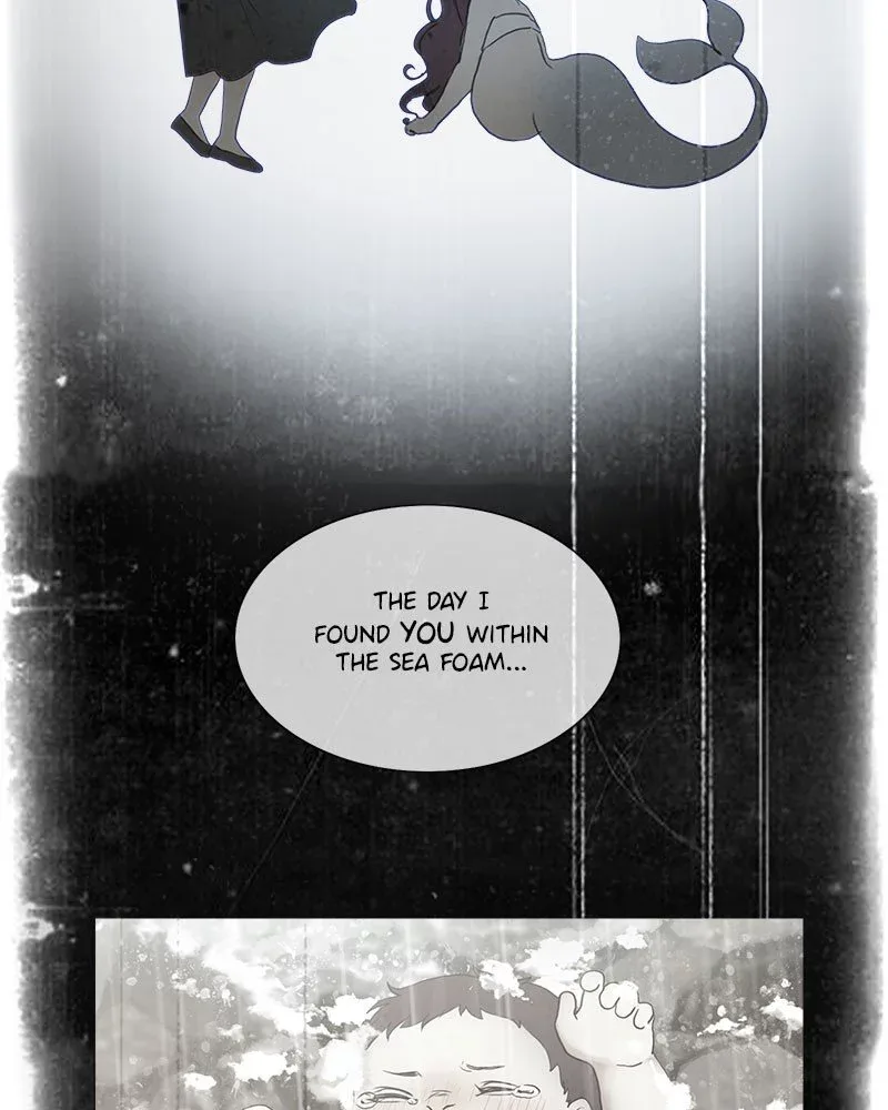 Siren's Lament Chapter 177 page 45