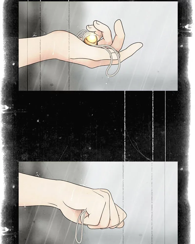 Siren's Lament Chapter 177 page 50