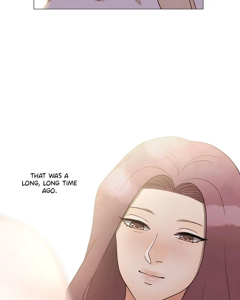Siren's Lament Chapter 177 page 59