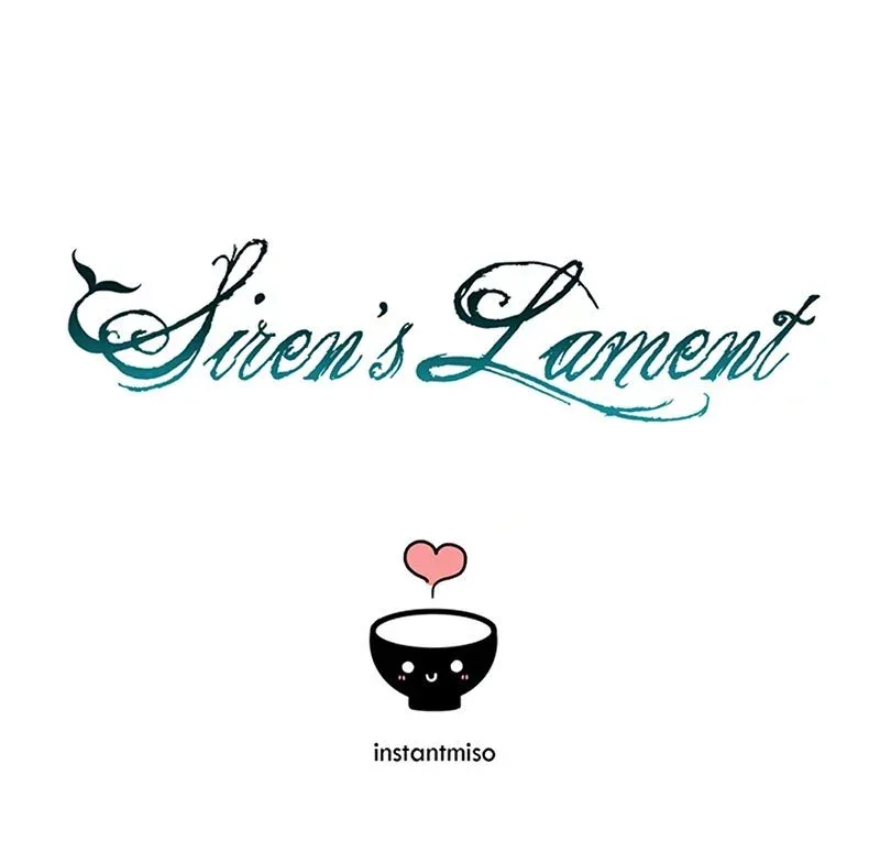 Siren's Lament Chapter 177 page 62