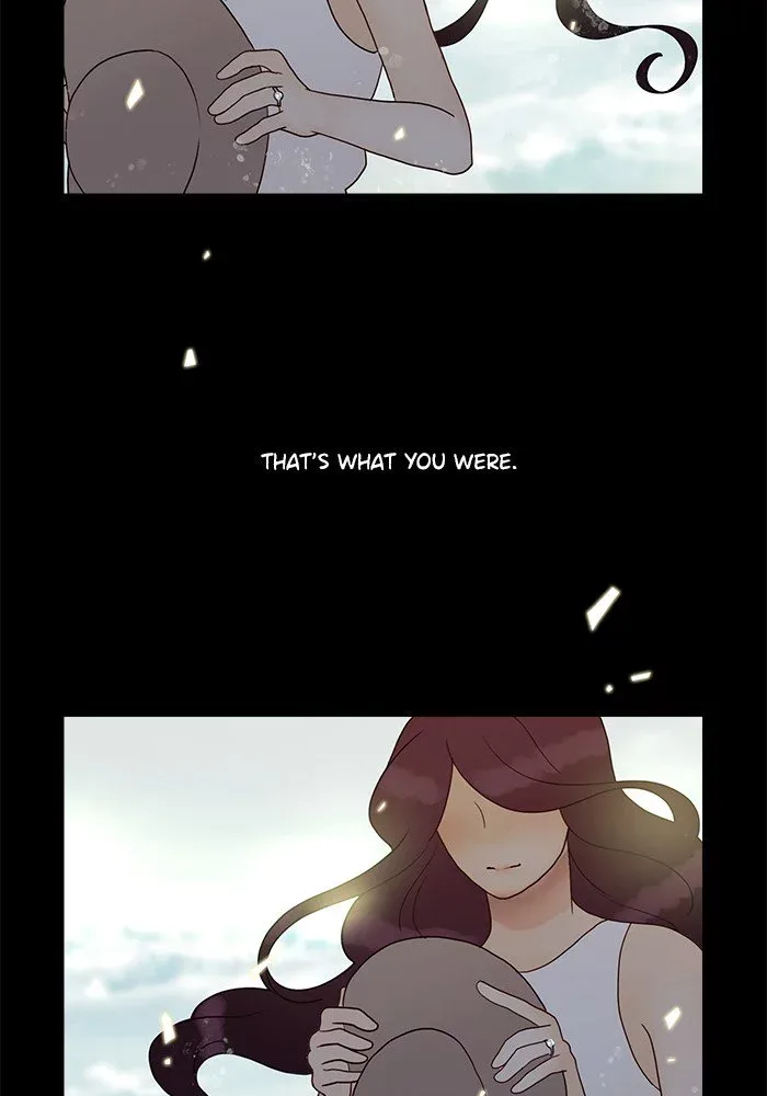 Siren's Lament Chapter 144 page 2