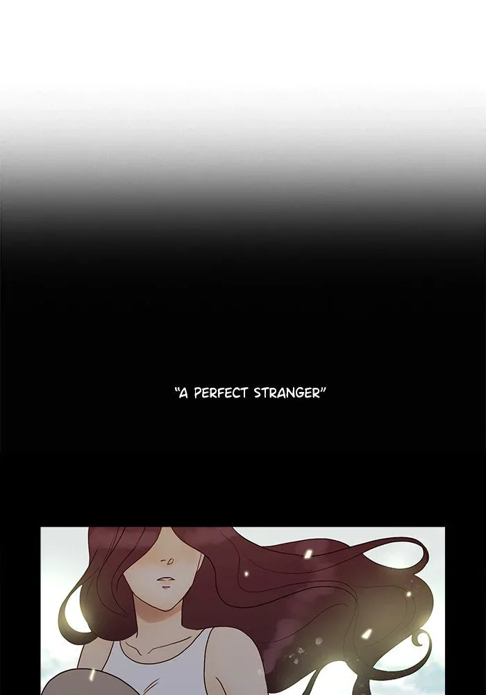 Siren's Lament Chapter 144 page 1
