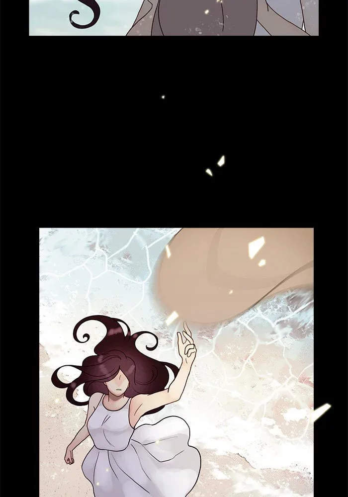 Siren's Lament Chapter 144 page 3