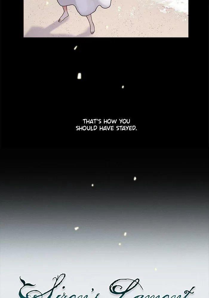 Siren's Lament Chapter 144 page 4