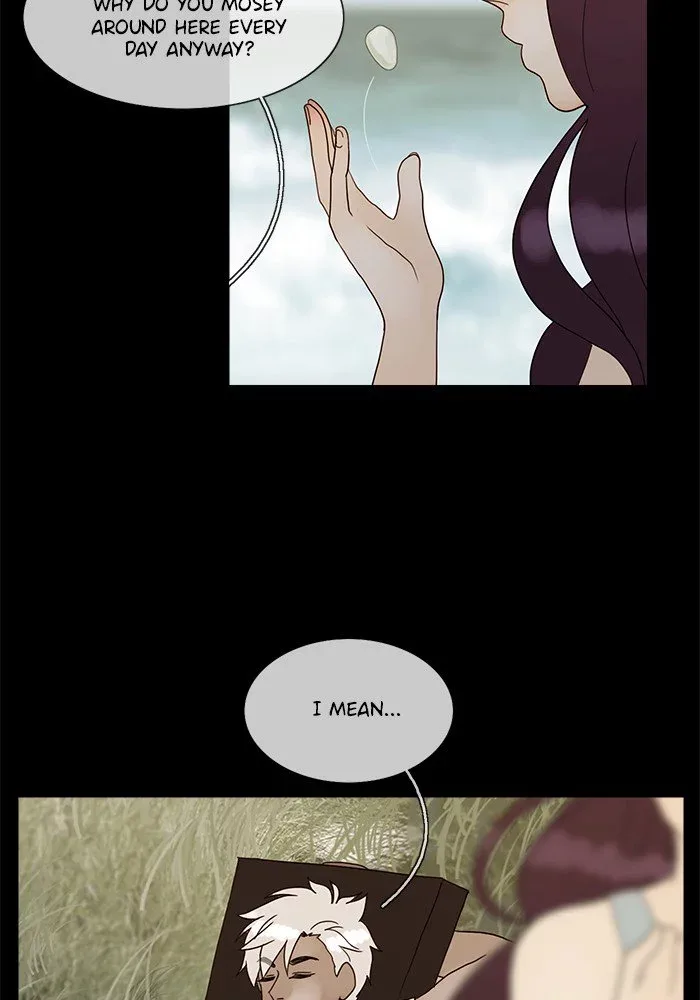 Siren's Lament Chapter 144 page 13