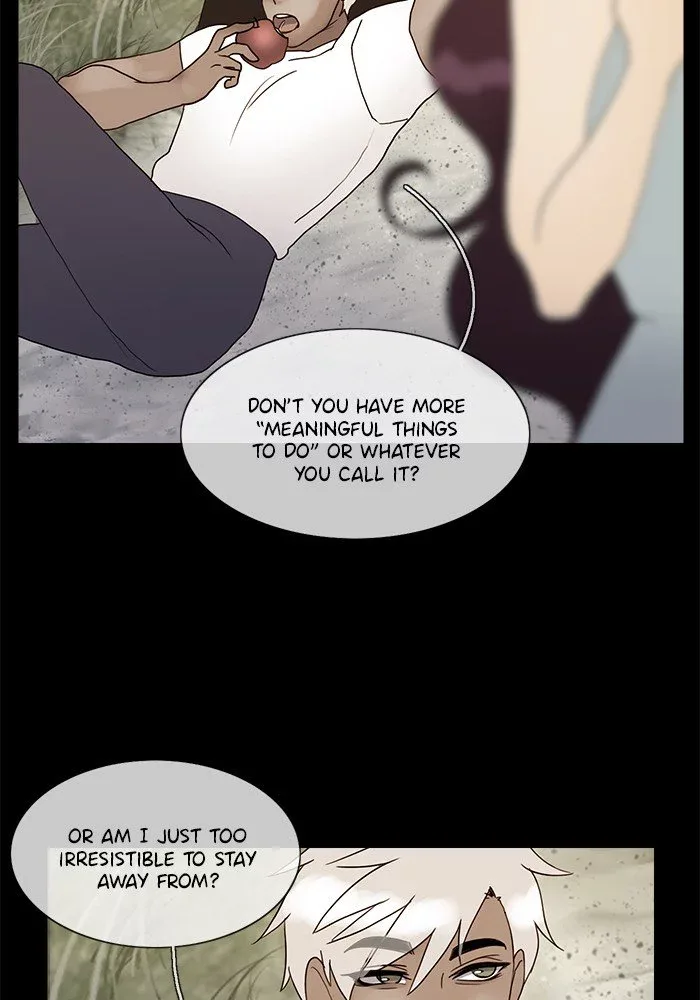Siren's Lament Chapter 144 page 14