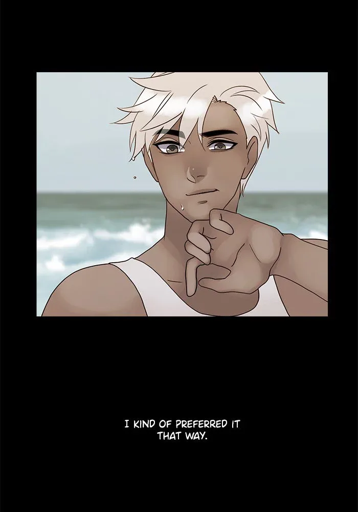 Siren's Lament Chapter 144 page 11