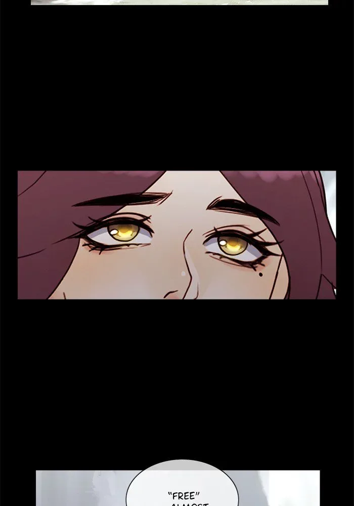 Siren's Lament Chapter 144 page 20
