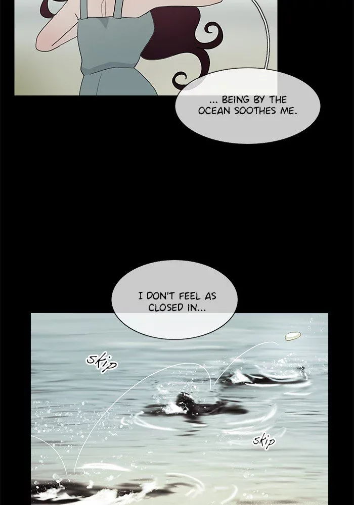 Siren's Lament Chapter 144 page 19