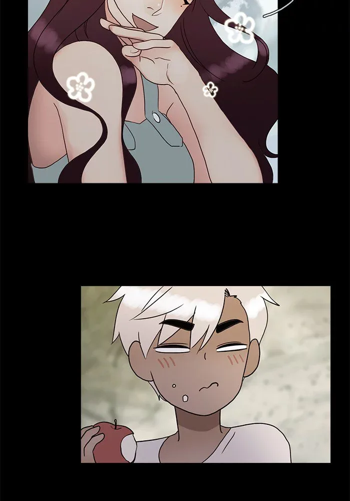 Siren's Lament Chapter 144 page 16