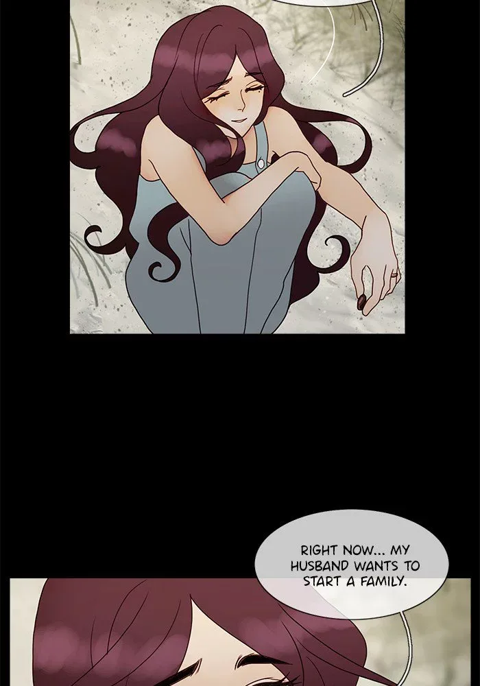 Siren's Lament Chapter 144 page 24
