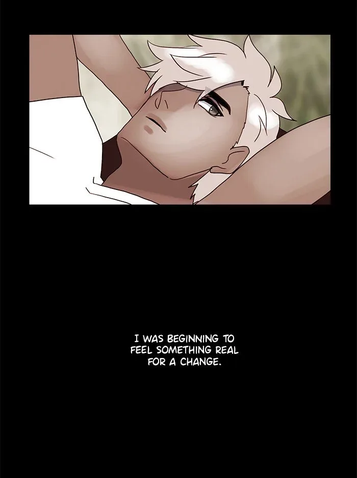 Siren's Lament Chapter 144 page 37