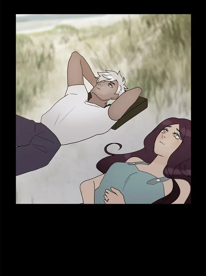 Siren's Lament Chapter 144 page 36