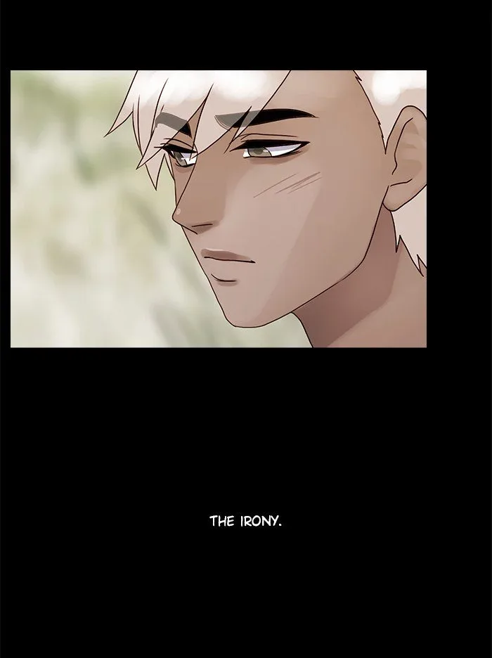 Siren's Lament Chapter 144 page 34