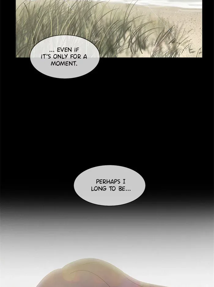 Siren's Lament Chapter 144 page 31