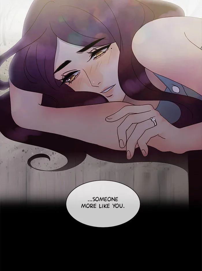 Siren's Lament Chapter 144 page 32